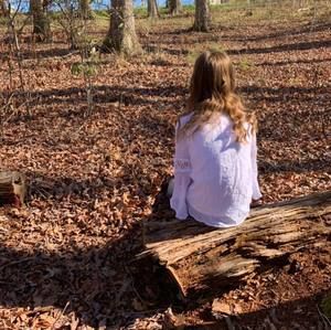 Meet your Posher, Emalee